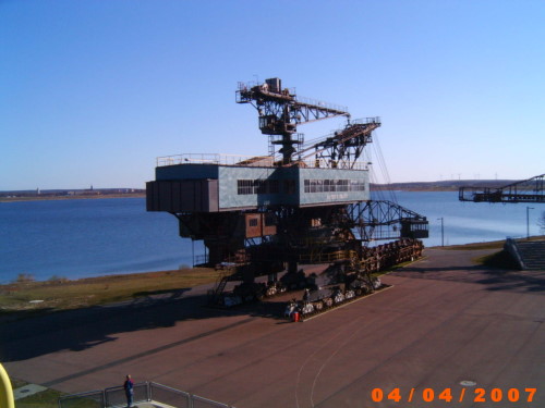 ../Images/Tl Radis 07 LPIC0121.JPG